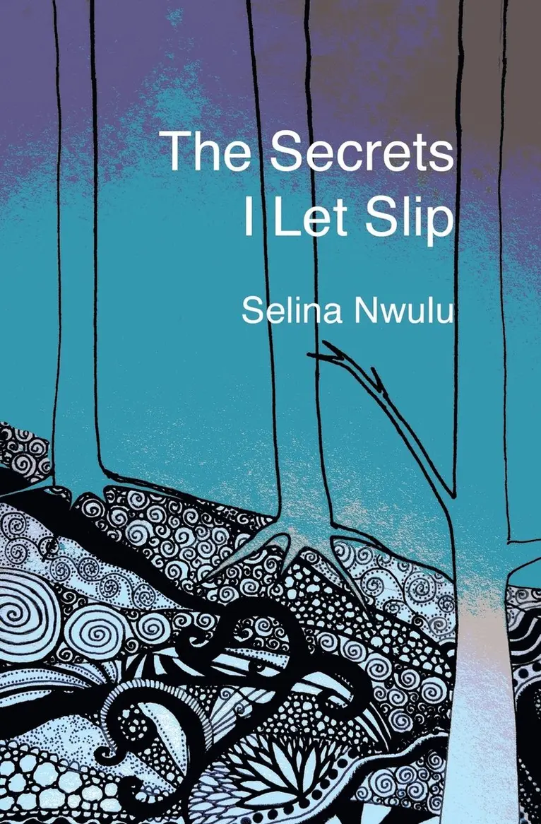 Selina Nwulu - The Secrets I Let Slip, Häftad. Tillgänglighet: Lägg i varukorg