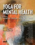 Yoga for Mental Health