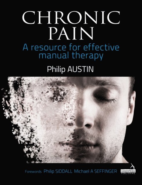 Philip Austin - Chronic Pain, E-bok