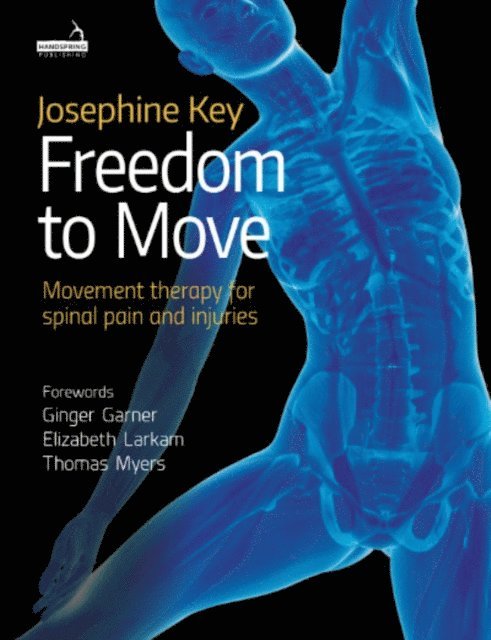 Josephine Key - Freedom to Move, E-bok. Tillgänglighet: Lägg i varukorg