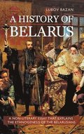 History of Belarus
