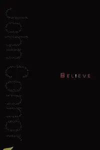 Paula Ann Murphy, John F. Connor - Believe: A collection of poetry from John F Connor, Häftad. Tillgänglighet: Lägg i varukorg