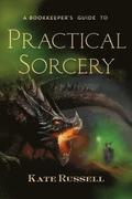 A Bookkeeper's Guide to Practical Sorcery