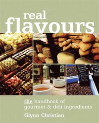 Real Flavours