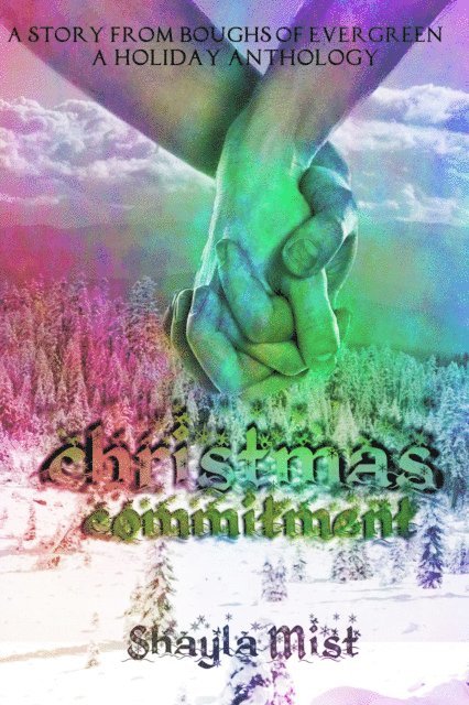 Shayla Mist - Christmas Commitment, Övrigt