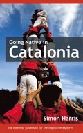 Going Native in Catalonia