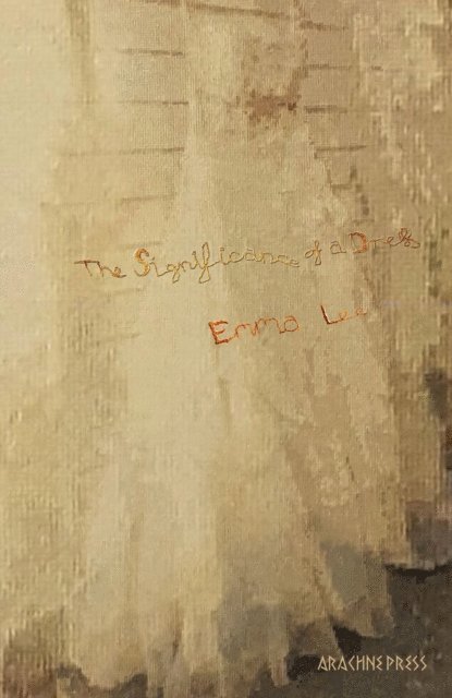 Emma Lee - Significance of a Dress, E-bok