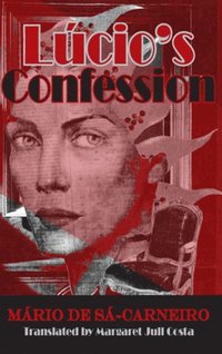 Lucio's Confession