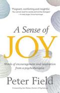 Sense of Joy