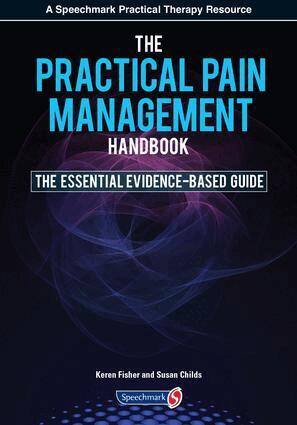 Keren Fisher, Susan Childs - Practical Pain Management Handbook, Häftad. Tillgänglighet: Tillfälligt slut