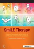 SmiLE Therapy