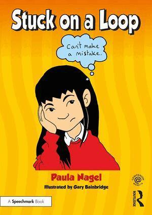 Paula Nagel - Stuck on a Loop, Häftad. Tillgänglighet: Lägg i varukorg