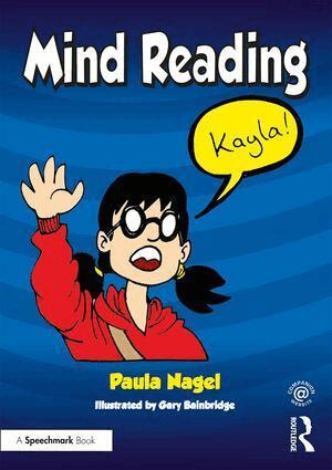 Paula Nagel - Mind Reading, Häftad. Tillgänglighet: Lägg i varukorg