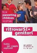 The Parenting Children Course Leaders Guide Italian Edition