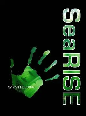 Sarah Holding - SeaBEAN Trilogy, Häftad. Tillgänglighet: Lägg i varukorg