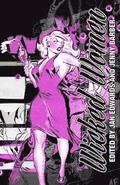 Wicked Women