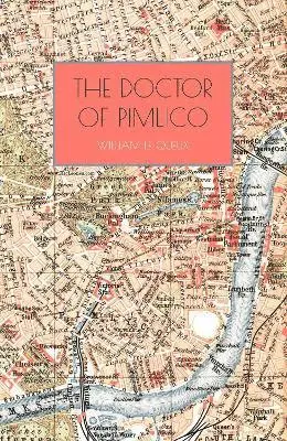 Doctor of Pimlico