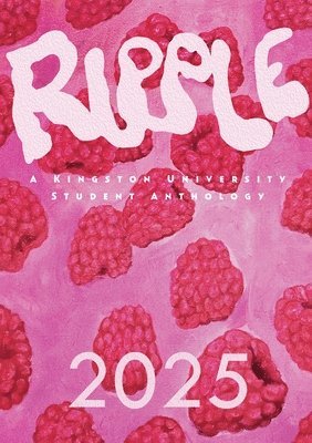 Ripple 2025, Häftad