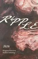 Ripple 2026, Häftad. Tillgänglighet: Lägg i varukorg