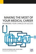 Making the Most of Your Medical Career Ebook