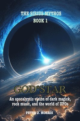 God Star