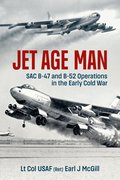 Jet Age Man
