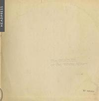Beatles, or the White Album