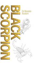 Black Scorpion