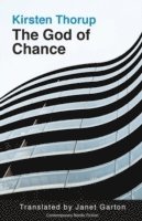 God of Chance