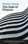 God of Chance