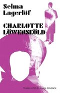 Charlotte Lwenskld