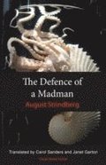 Defence of a Madman