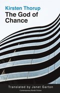 God of Chance