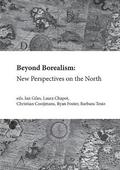 Beyond Borealism: New Perspectives on the North