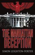 Manhattan Deception