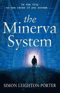 Minerva System