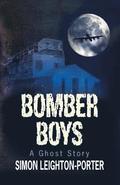 Bomber Boys