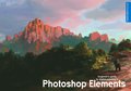 Beginner's Guide to Digital Painting in Photoshop Elements