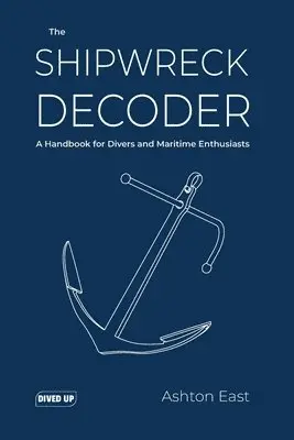 Shipwreck Decoder