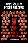 Pursuit of Poker Success