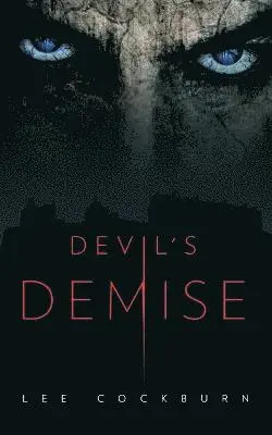 Lee Cockburn - Devil's Demise, Häftad. Tillgänglighet: Lägg i varukorg