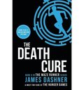Death Cure