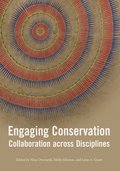 Engaging Conservation