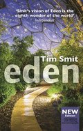 Eden