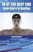 David Davies - In at the Deep End, E-bok