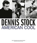 Dennis Stock: American Cool