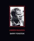 Unseen McQueen: Limited Edition