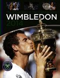 Wimbledon 2014