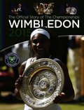 Wimbledon 2015