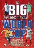 Big Book of the World Cup